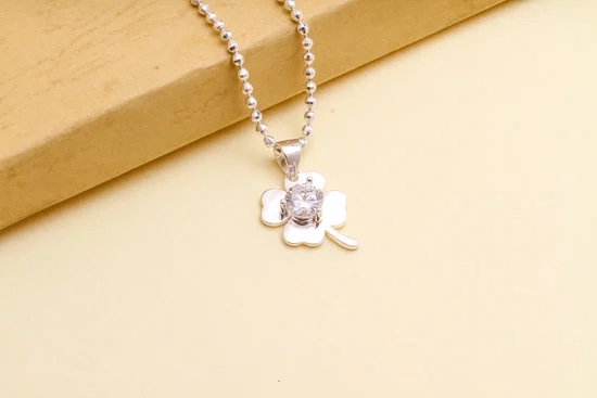 Verify the authenticity: Fashion Nova Jewelry - Is it Real or Fake?