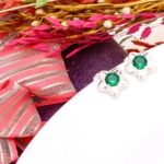 How to Tie Stretch Magic Bead and Jewelry Cord Step-by-step visual guide on how to tie Stretch Magic bead and jewelry cord effectively