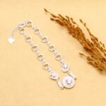 What Is Jewelry Cleaner Made Of Jewelry cleaner ingredients: Find out what jewelry cleaner is made of for effective cleaning