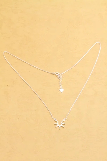 How to Clean Gemstone Jewelry 1 Step-by-step guide on how to clean gemstone jewelry effectively for long-lasting sparkle