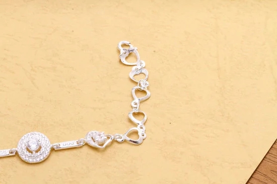 Do Jewelry Stores Sell Lab Created Diamonds 9 Check out the wide selection of lab-created diamonds at reputable jewelry stores