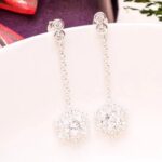 Real fashion jewelry: Authentic, stylish accessories to enhance your fashion statement