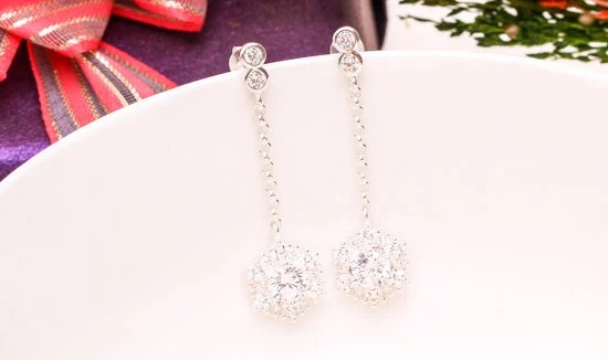 Is Fashion Jewelry Real 1 Real fashion jewelry: Authentic, stylish accessories to enhance your fashion statement