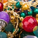 How to Clean Cheap Jewelry Diy Straightforward steps to clean cheap jewelry at home using DIY techniques