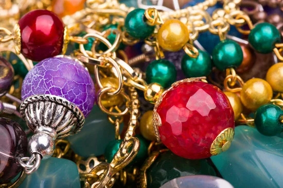 How to Clean Cheap Jewelry Diy 1 Straightforward steps to clean cheap jewelry at home using DIY techniques