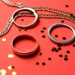 Where to Buy Real Gold Jewelry Check out our online store for authentic, high-quality real gold jewelry