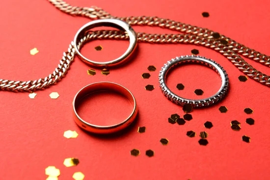 Where to Buy Real Gold Jewelry 1 Check out our online store for authentic, high-quality real gold jewelry