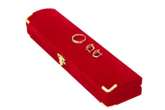 How to Make Beaded Jewelry 1 Step-by-step guide on how to make beaded jewelry: from materials selection to stunning designs