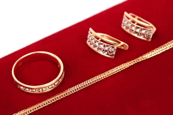 How to Turn Raw Gemstones Into Jewelry 1 Simplified steps to transform raw gemstones into stunning homemade jewelry designs