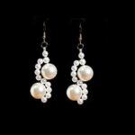 Is Guu Jewelry Real Diamonds Authentic and genuine diamond jewelry from IS GUU - trusted for real diamonds