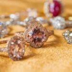 A Bead Apart Jewelry A Bead Apart Jewelry: Exquisite handcrafted accessories for the discerning fashion connoisseur