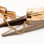 What Style of Jewelry Came After Art Deco Period Art Nouveau – A popular jewelry style that emerged after the Art Deco period