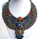 Where to Buy Art Deco Costume Jewelry Discover top retailers for purchasing exquisite and authentic Art Deco costume jewelry online