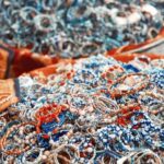 The ultimate guide on finding the best homemade jewelry cleaner for silver - expertly tested solutions