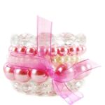 Can You Clean Costume Jewelry in an Ultrasonic Cleaner Efficiently rejuvenate your costume jewelry using an ultrasonic cleaner for a thorough cleaning experience