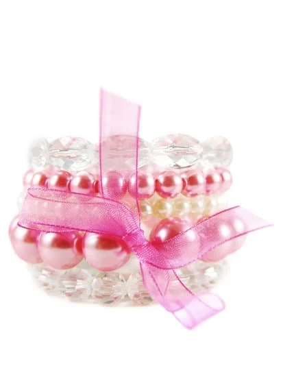 Can You Clean Costume Jewelry in an Ultrasonic Cleaner 1 Efficiently rejuvenate your costume jewelry using an ultrasonic cleaner for a thorough cleaning experience