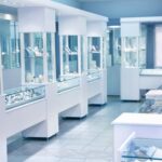 How to Keep Fashion Jewelry From Tarnishing Tips and Techniques to Prevent Tarnishing of Fashion Jewelry