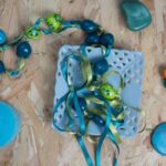 How to Buy Beads for Jewelry Making Step-by-step guide on How to Buy Beads for Jewelry Making like a Pro!