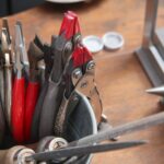 Is Gold Filled Jewelry Worth Anything Shiny gold filled jewelry with inherent value showcasing craftsmanship and lasting worth