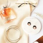 How to Take Care of Swarovski Crystal Jewelry Learn the best practices on how to effectively care for your Swarovski crystal jewelry