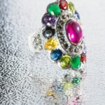 Does Gold Plated Jewelry Tarnish Gold plated jewelry can tarnish over time - here's how to prevent it!