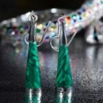 How Can I Sell My Handmade Jewelry Online Discover effective strategies to sell my handmade jewelry online and maximize profits