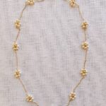 Where to Sell Fashion Jewelry Discover the Best Places to Sell Fashion Jewelry: Find Out Where to Sell Fashion Jewelry Easily and Profitably!