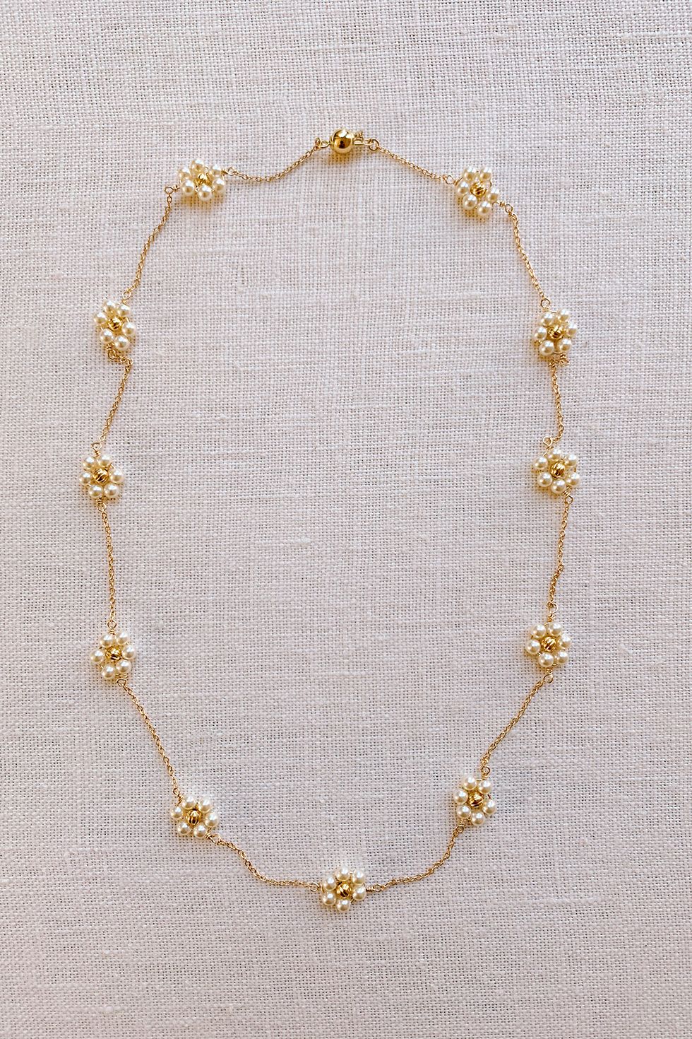 Where to Sell Fashion Jewelry 1 Discover the Best Places to Sell Fashion Jewelry: Find Out Where to Sell Fashion Jewelry Easily and Profitably!