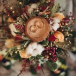 How to Sell Handmade Jewelry to Boutiques Selling handmade jewelry to boutiques: A comprehensive guide on effective strategies