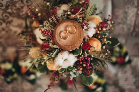 How to Sell Handmade Jewelry to Boutiques 1 Selling handmade jewelry to boutiques: A comprehensive guide on effective strategies