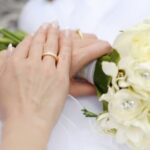 How to Sell Fine Jewelry Online Step-by-step guide on how to sell fine jewelry online, maximizing profits and reaching a wider customer base