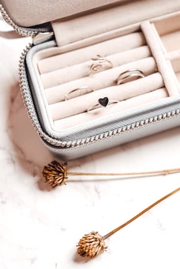 Expert tips on how to take care of jewelry for long-lasting shine and durability