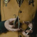 How to Cut Crystals for Jewelry Step-by-step guide on how to cut crystals for jewelry with essential tips