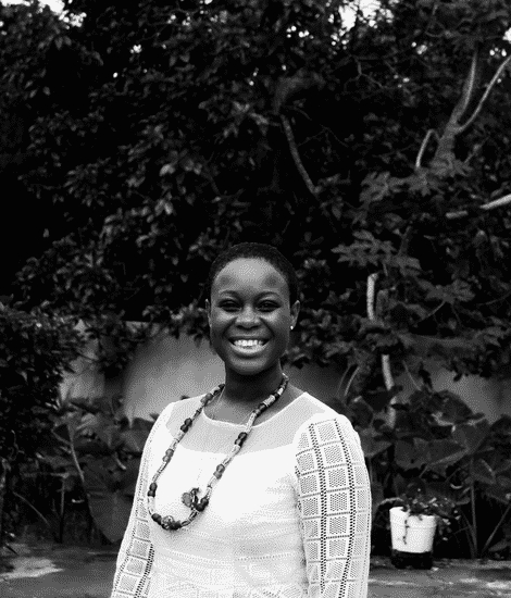 What Cleans Tarnished Jewelry 1 Discover effective techniques & products for cleaning tarnished jewelry - What cleans tarnished jewelry?