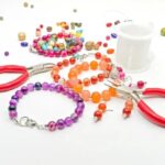 Does Jewelry Cleaner Expire Safely clean and restore the sparkle of your jewelry with our non-expired jewelry cleaner