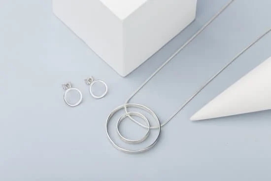 How Do You Use Diy Eye Pins in Jewelry 1 Step-by-step guide: How to effectively use DIY eye pins in jewelry making