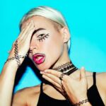 How to Tell if Jewelry Is Real Gold Alt text suggestion: A guide on how to determine if gold jewelry is real - helpful tips for authenticity