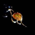 What Is the Symbol for Diamond on Jewelry Alt Text: The symbol for a diamond on jewelry designates prestige, luxury, and exquisite craftsmanship