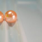 How to Make Beaded Jewelry With Fishing Line Simplified step-by-step guide on making stunning beaded jewelry using fishing line at home