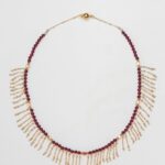 How to Care for Moonstone Jewelry How to properly maintain and clean your moonstone jewelry for long-lasting beauty and shine