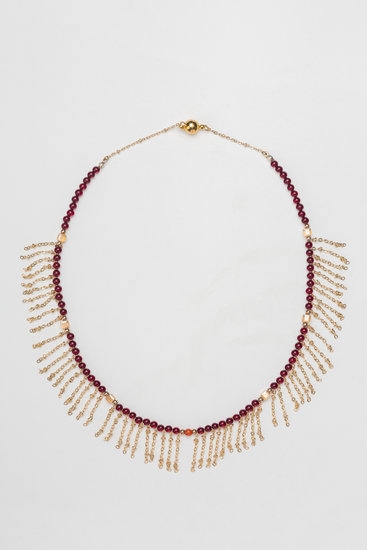 How to Care for Moonstone Jewelry 1 How to properly maintain and clean your moonstone jewelry for long-lasting beauty and shine