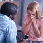 How to Sell Handmade Jewelry to Stores Step-by-step guide on how to successfully sell handmade jewelry to retail stores