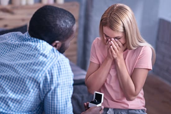 Step-by-step guide on how to successfully sell handmade jewelry to retail stores