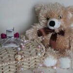 How to Sell Handmade Jewelry Wholesale Selling handmade jewelry wholesale step-by-step guide - learn how to maximize profits