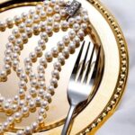 How to Make Fine Jewelry at Home Step-by-step guide on how to make fine jewelry at home for beginners