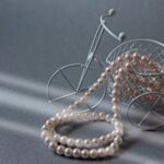 Best liquid solution for jewelry cleaning in an ultrasonic cleaner: choose carefully!