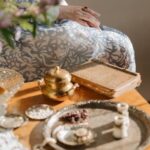 Can You Mix Silver and Gold Jewelry Suggested: Experimenting with your style: Mixing silver and gold jewelry for a unique and trendy look