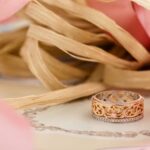 Discover the materials used in fashion jewelry - What is fashion jewelry made of?