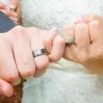 How to Care for Jewelry Step-by-step guide on how to care for jewelry to maintain its beauty and longevity