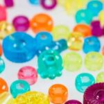 How to Sell Handmade Jewelry Locally Step-by-step guide on how to successfully sell your handmade jewelry locally